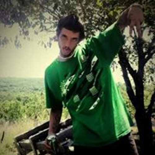Stream Ryan Varner music | Listen to songs, albums, playlists for free ...