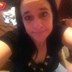 Felicia Chauvin Gaspard