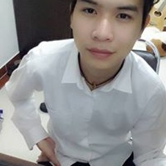 Pittayathorn Sratongkham