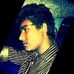 Ajay Abraham2222