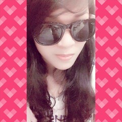 Jessie Lei de Guzman