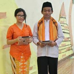 Rofian Maulana Anwar