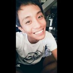 Joseph Lorenzo Dela Rosa