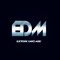 EDM MUSIC
