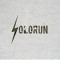 Solorun