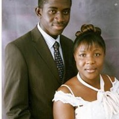 Michael Terrence Ampem