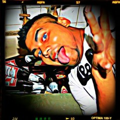 Ashish Joseph 4