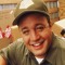 Doug Heffernan