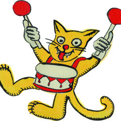 Mrs H & Sing-Along Band