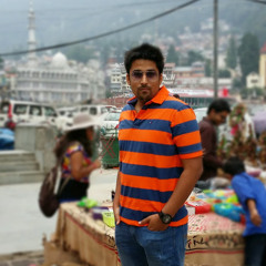 Harshit Singh