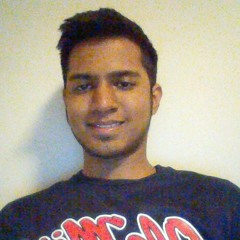 Tahrir Ibraq Siddiqui