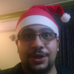 Andrew Atef