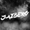 JAIBERG