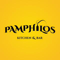 Pamphilos Delhi