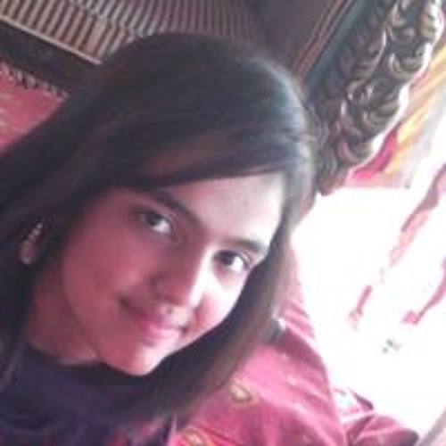 Stream Inshall Javed music | Listen to songs, albums, playlists for ...