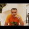 Ahmed Saleh
