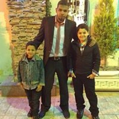 Mido Alaa