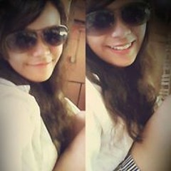 Kristel Anne Macapobre