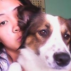 Justina Fernando Cablayan