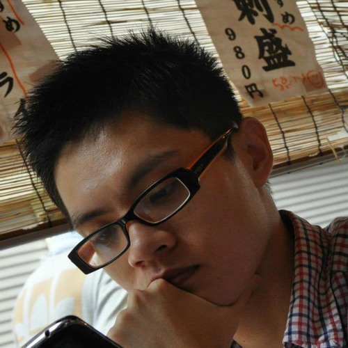 Shenlong Nguyen’s avatar