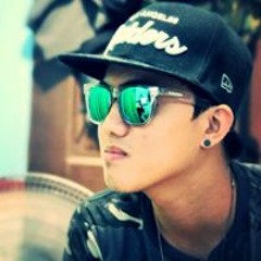 Renz Rovee Santos Ponce