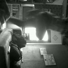 Miseri Elia Simanjuntak