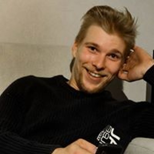 Jaakko Voutilainen’s avatar