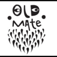 oldmate