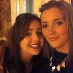 Kerry Mcconnell Mackenzie