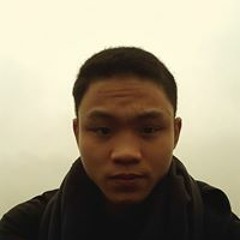 Tẹt