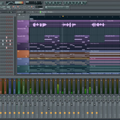 Zbigniew Górmiński