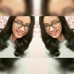 Lintang A. Windi Naomi