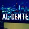 AL DENTE official