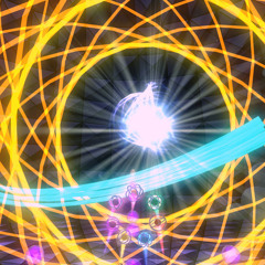 Yossi Landesomething