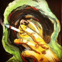 BudShrooms