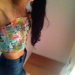Acapulco Is Killing Me