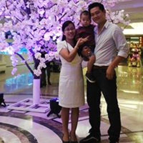 Stream Vyvan Le Nguyen | Listen to pham duy playlist online for free on