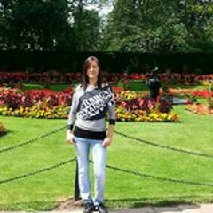 Aušra Čepulionytė