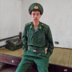 Hải Còi