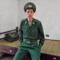 Hải Còi