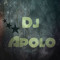 Dj Apolo