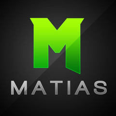 MatiasYoutube