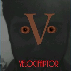 Velocifaptor