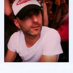 Matt Lawes