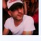 Matt Lawes