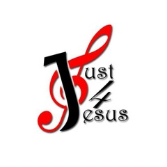 just 4 jesus choir♫♫♫