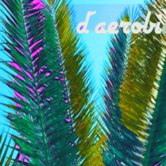 d´aerobic