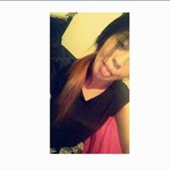 Ash Shumack