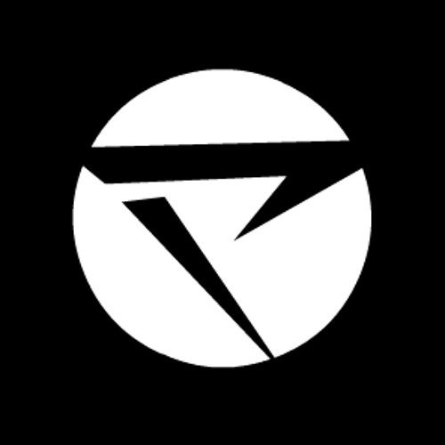 Tsunami’s avatar