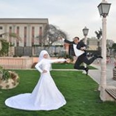 Mohammed Magdy Samiea